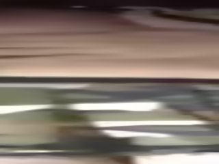 Cilgin kenan: Libre baguhan may sapat na gulang video mov vid c3
