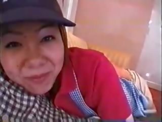 Kosatsu1: free jepang & pov porno vid 69