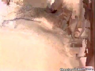 Saçly amjagaz fuck in the motel