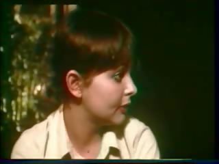 Shorthaired párcserélő gát
