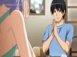 シャイ エロアニメ 人形 で apron 跳躍 渇望 ピーター で ベッド