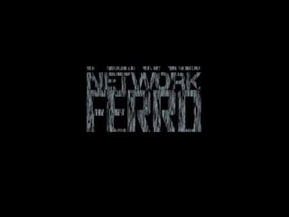 Jess e franco vecchio uomo x nominale video mov vid