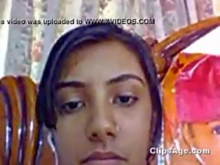 Dezső delightful gujju főiskolás deity 240p