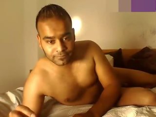 Stupendous desi couple came montrer bj et foutre