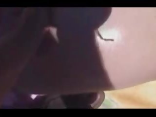 Mrs awe - izbor a, brezplačno doma narejeno x ocenjeno film a8