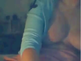 Tuga ana sofia: フリー 手作り セックス クリップ vid 57