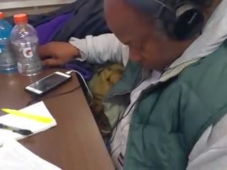 Lil uzi vert wanna qij kjo geto wigger bushtër mary