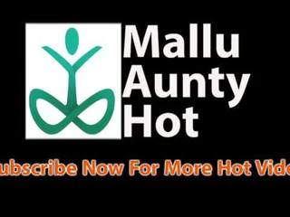 奇妙 mallu 妻子 compromise 浪漫 同 gangster