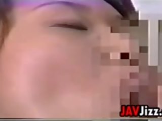 삼인조 와 아시아 에 에이 교실