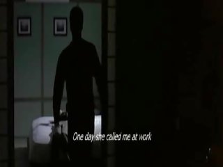 Hyesu किम the हिप्नोटाइज़्ड