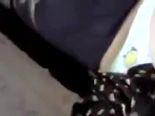 อินเดีย desi เล็ก นม วัยโจ๋ วิปริต masturbated โดย bf