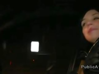花花公子 亂搞 hitchhiker 在 公