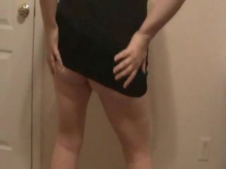 শৌখিন lateshay 36 f saggy floppy মনোরম প্রাকৃতিক বাড়াওয়ালা