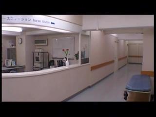 Fkt japans slavernij wijnoogst 7, gratis wijnoogst slavernij seks video- video- video- klem