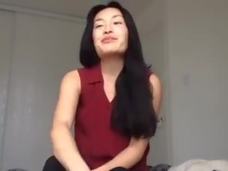 그만큼 꿈 털이 많은 armpits 137, 무료 털이 많은 armpits 섹스 영화 영화