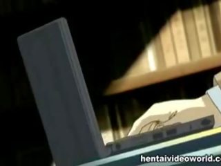 Kiêm explosion vì say mê hoạt hình mô hình