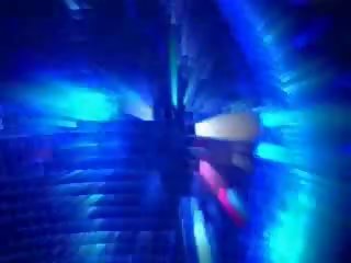 Rave nobility luknja 3
