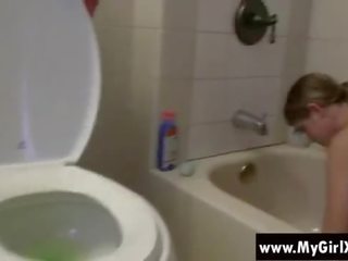 ضباب لها - تحول جنسى مثليه عروض 06