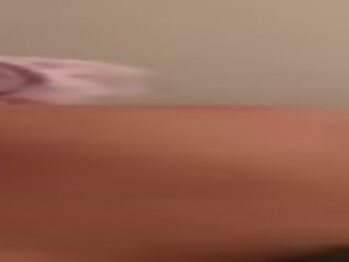 Sibel: gratis kone deling & kone x karakter video klipp b0