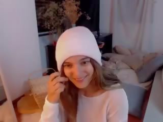 Diva aýak 26: mugt foot fetiş x rated clip mov dd