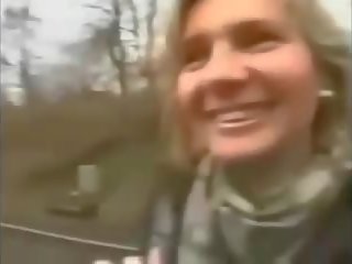 Simpatik mdtq dhe e pazakontë gjerman djalosh, falas e pisët film d9