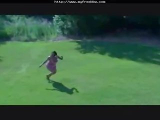 Big sedusive woman 94467 italy big owadan woman fatty bbbw sbbw bbws big fascinating woman ulylar uçin movie çişik fluffy gutarmak sho