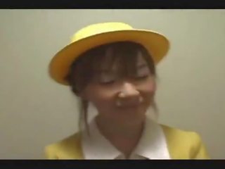 衣女裸體男 灰機 彙編 免費 業餘 xbrony.com