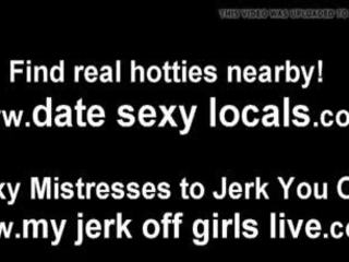 Ask permission and i will let you jerk off to my jorap