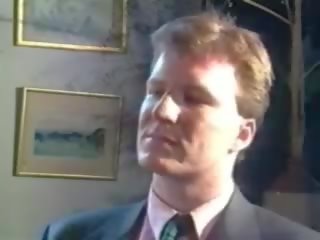 Vanem aastakäik floppy hangers sukad, tasuta täiskasvanud film d5