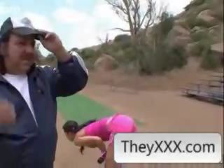 איזיס אהבה pt 8