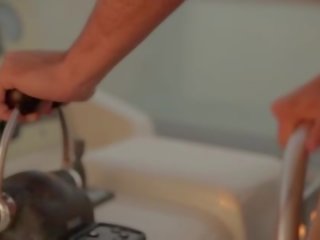 विलासिता कला havingsex पर the याच्त