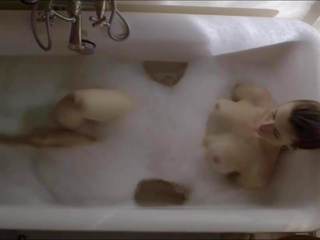 Ashlynn yennie - submission ketika, reged clip 6f