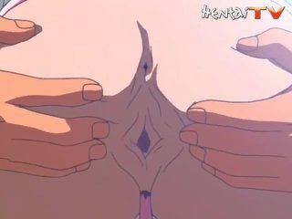 変な ドクター. intercourses その 素晴らしい 看護師