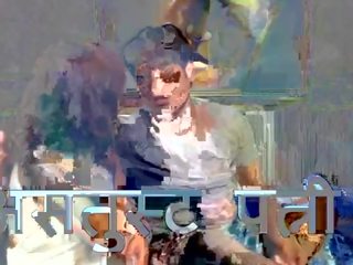 Unsatisfied домакиня романтика с брат - [ www.indiansexmms.co ]
