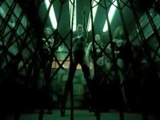 Inna - клуб rocker feat. як akira