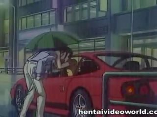 野 的lesbo 他媽的 開始 desirable 香椿 女孩 附帶