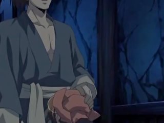 Samurai hormone ザ· アニメーション vol.01 サブ espanol [jasonelcatracho.blogspot.com]
