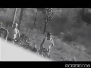 請 dont jump! ill 辦 什麼!