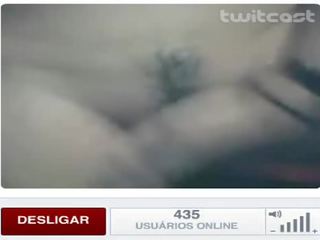 Grande sesso scorta webcam mov 99