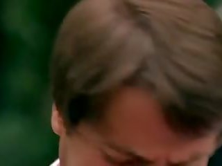 Les femmes mariees 2k - 1982, gratis vendimia hd sexo presilla ec