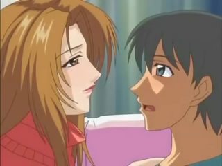 Breasty 有限元 生情愫 青春的 年轻 女士 为 他妈的
