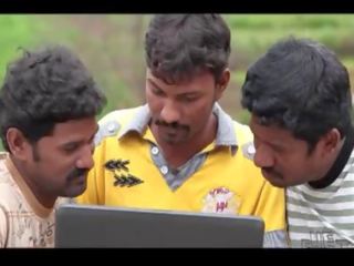 Mallu леля романтика с колега млад мъж които не са спирам glorious mov malayalam възрастен филм