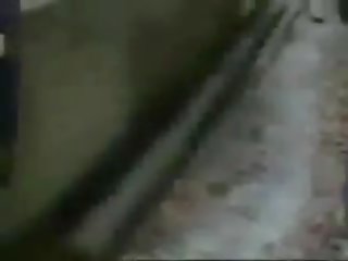 זיון מוֹשָׁב ב א החווה, חופשי החווה שפופרת x מדורג סרט 2e