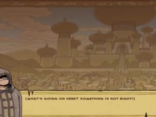 Perizada trainer gold edition uncensored part i