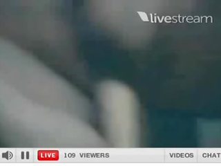 Splendid sporco video prostituta webcam film 203