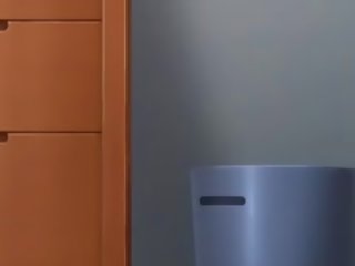 Agyz açdyrýan romantika hentaý clip with uncensored big süýji emjekler, göte sikişmek
