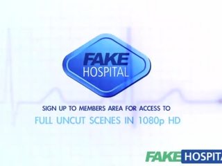 偽 病院 無邪気な 赤毛 取得 a クリームパイ prescription