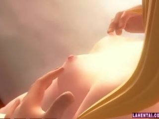 Szőke 3d picsa jelentkeznek fogdostál és szar