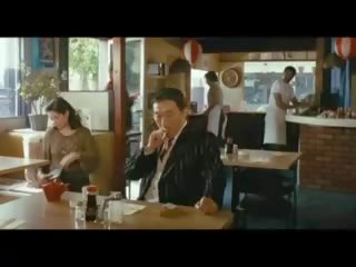 マダム スキャンダル てみましょう 私に 死ぬ のために 10 seconds 1982: フリー xxx ビデオ 0d