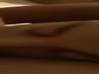 Аматьори superslut: безплатно римджоб възрастен филм филм b9